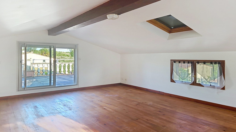 Ma-Cabane - Location Appartement Caraman, 62 m²
