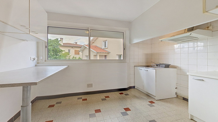 Ma-Cabane - Location Appartement Caraman, 72 m²
