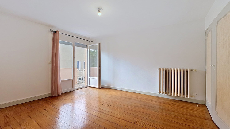 Ma-Cabane - Location Appartement Caraman, 72 m²