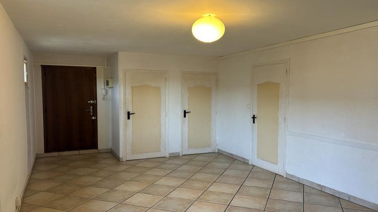 Ma-Cabane - Location Appartement CARCASSONNE, 36 m²