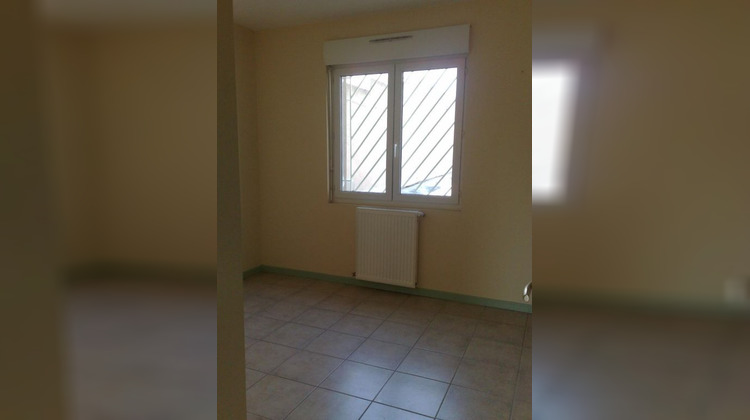 Ma-Cabane - Location Appartement CARCASSONNE, 62 m²