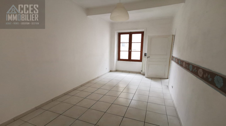 Ma-Cabane - Location Appartement CARCASSONNE, 71 m²