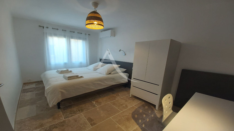 Ma-Cabane - Location Appartement CARCASSONNE, 46 m²