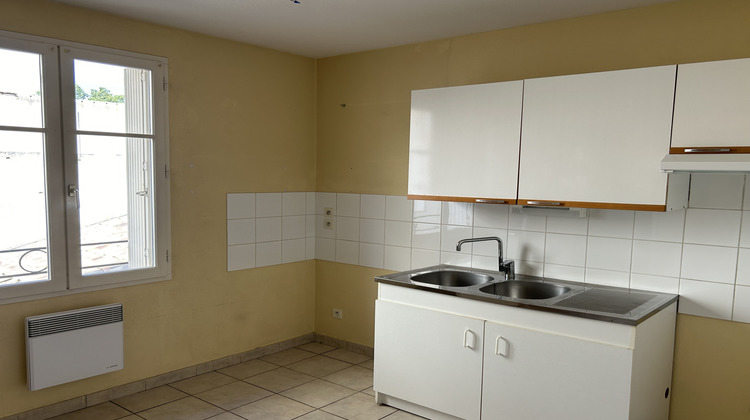 Ma-Cabane - Location Appartement Carcassonne, 68 m²