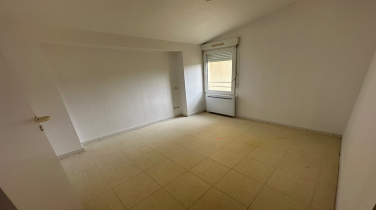 Ma-Cabane - Location Appartement Carcassonne, 46 m²