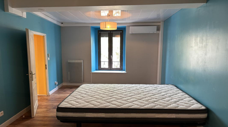 Ma-Cabane - Location Appartement CARCASSONNE, 65 m²