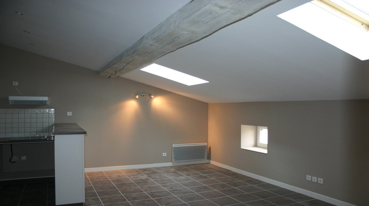 Ma-Cabane - Location Appartement Carcassonne, 43 m²