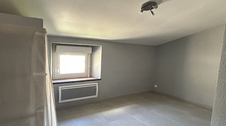 Ma-Cabane - Location Appartement Carcassonne, 33 m²