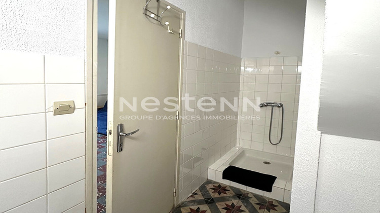 Ma-Cabane - Location Appartement CARCASSONNE, 15 m²