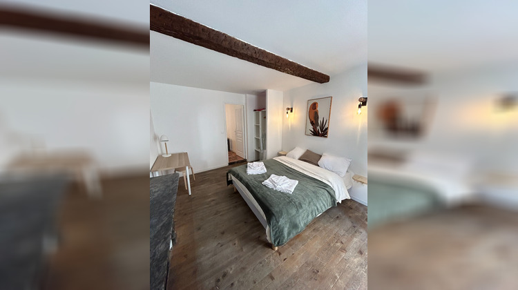 Ma-Cabane - Location Appartement CARCASSONNE, 52 m²