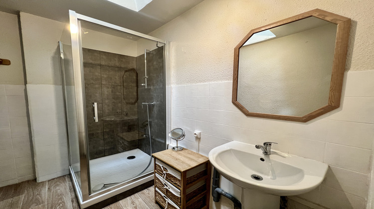 Ma-Cabane - Location Appartement Carcassonne, 40 m²