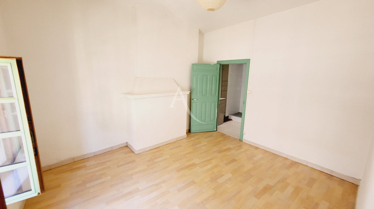 Ma-Cabane - Location Appartement CARCASSONNE, 38 m²