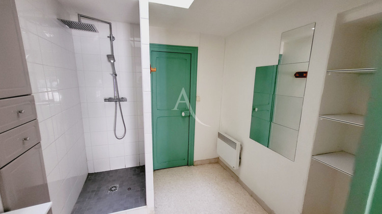 Ma-Cabane - Location Appartement CARCASSONNE, 38 m²