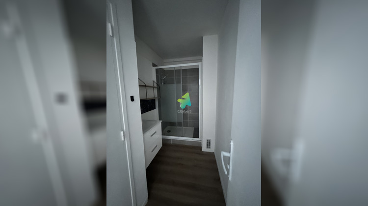 Ma-Cabane - Location Appartement Carcassonne, 70 m²