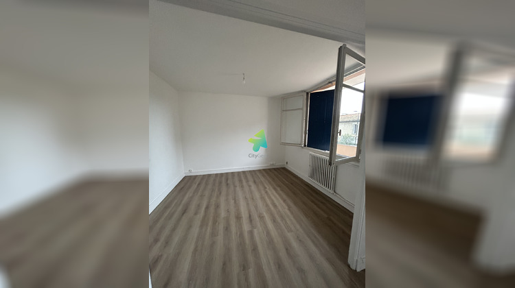 Ma-Cabane - Location Appartement Carcassonne, 70 m²