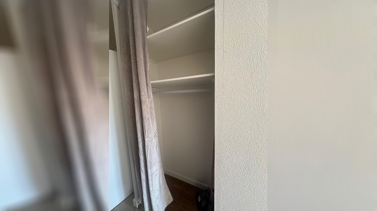 Ma-Cabane - Location Appartement Carcassonne, 29 m²