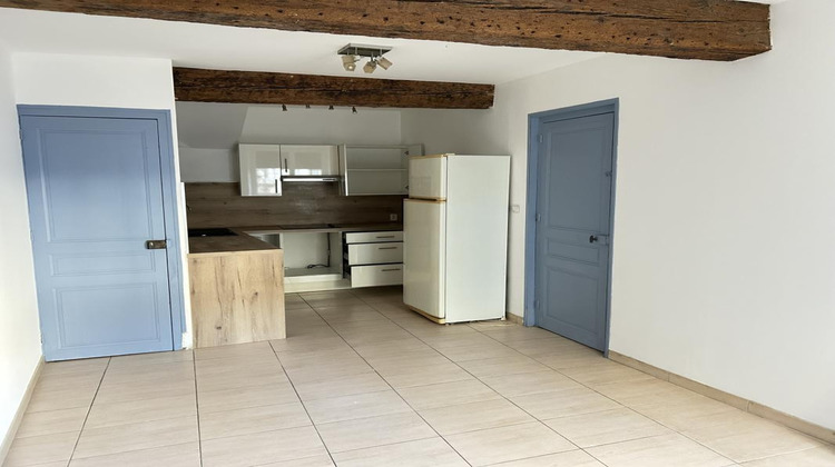 Ma-Cabane - Location Appartement CARCASSONNE, 68 m²