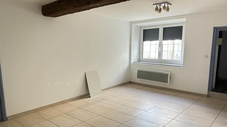 Ma-Cabane - Location Appartement CARCASSONNE, 68 m²