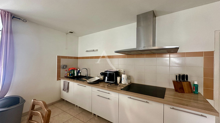 Ma-Cabane - Location Appartement CARCASSONNE, 65 m²