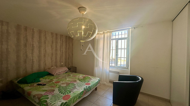 Ma-Cabane - Location Appartement CARCASSONNE, 65 m²