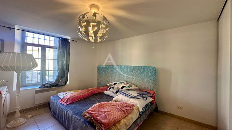 Ma-Cabane - Location Appartement CARCASSONNE, 65 m²