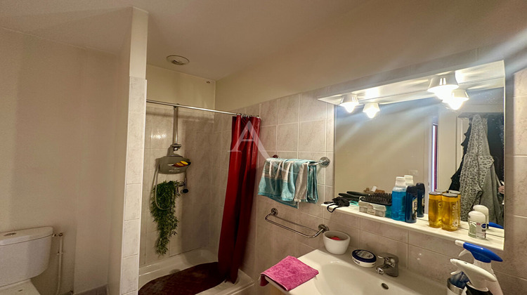 Ma-Cabane - Location Appartement CARCASSONNE, 65 m²