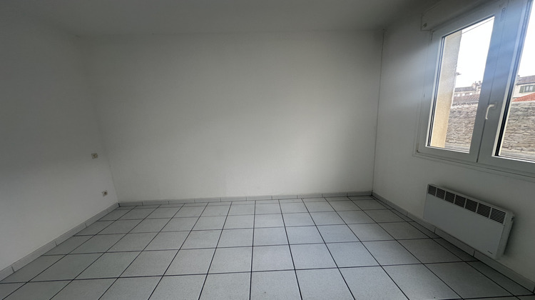 Ma-Cabane - Location Appartement Carcassonne, 55 m²