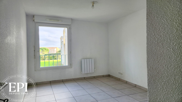 Ma-Cabane - Location Appartement Carcassonne, 34 m²