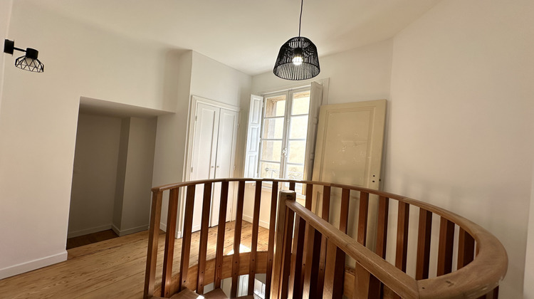 Ma-Cabane - Location Appartement Carcassonne, 75 m²