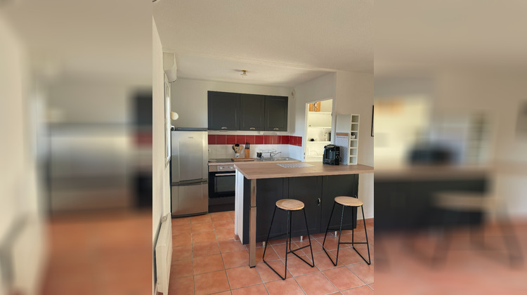 Ma-Cabane - Location Appartement CARCASSONNE, 45 m²