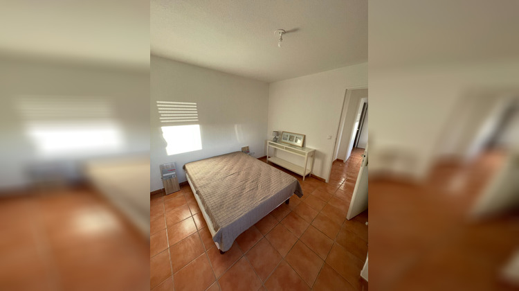 Ma-Cabane - Location Appartement CARCASSONNE, 45 m²