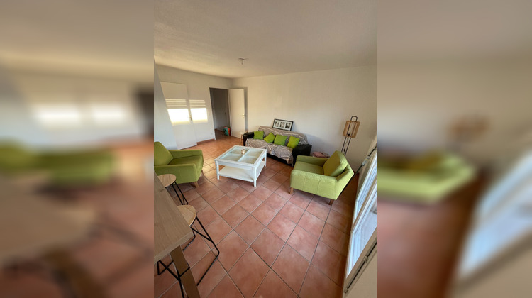 Ma-Cabane - Location Appartement CARCASSONNE, 45 m²