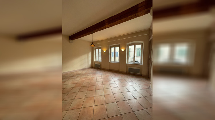 Ma-Cabane - Location Appartement CARCASSONNE, 77 m²