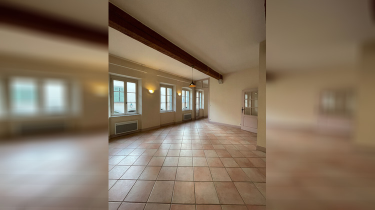 Ma-Cabane - Location Appartement CARCASSONNE, 77 m²