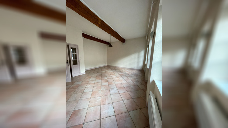 Ma-Cabane - Location Appartement CARCASSONNE, 77 m²