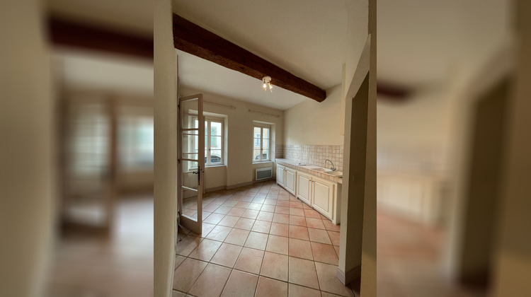 Ma-Cabane - Location Appartement CARCASSONNE, 77 m²