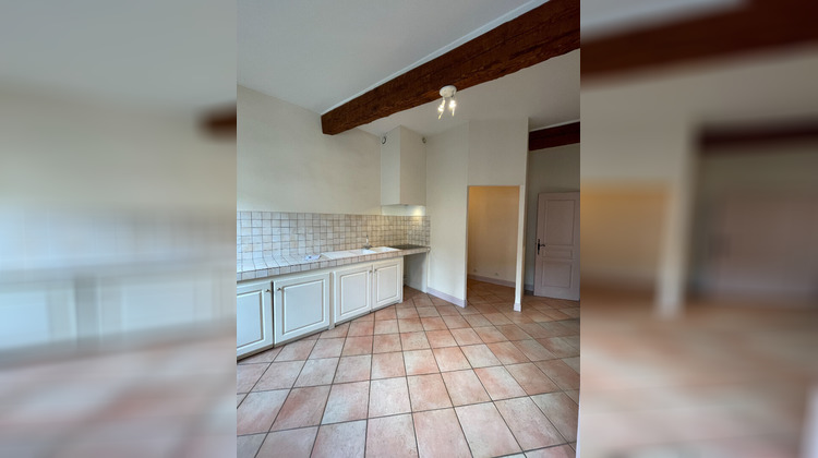 Ma-Cabane - Location Appartement CARCASSONNE, 77 m²