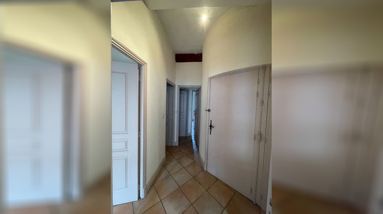 Ma-Cabane - Location Appartement CARCASSONNE, 77 m²