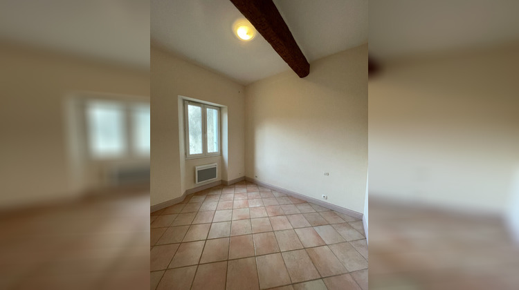 Ma-Cabane - Location Appartement CARCASSONNE, 77 m²