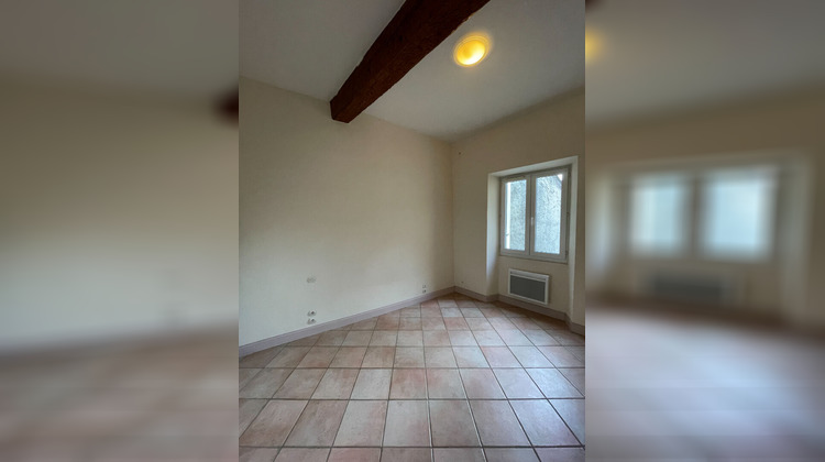 Ma-Cabane - Location Appartement CARCASSONNE, 77 m²