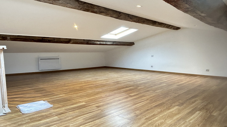 Ma-Cabane - Location Appartement Carcassonne, 53 m²