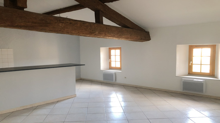 Ma-Cabane - Location Appartement Carcassonne, 61 m²