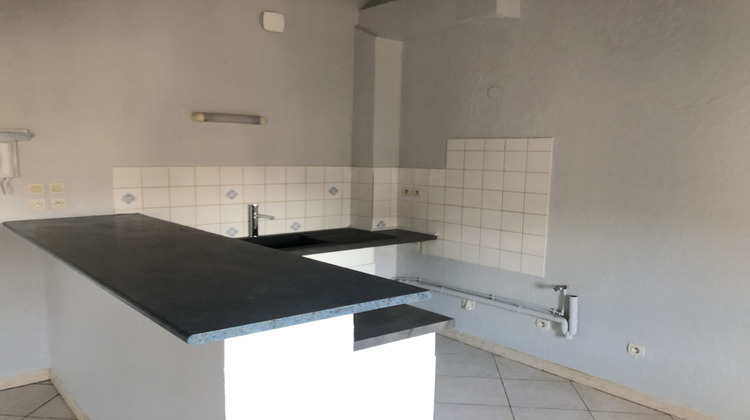 Ma-Cabane - Location Appartement Carcassonne, 61 m²