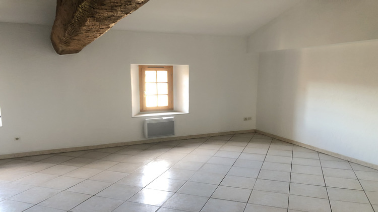Ma-Cabane - Location Appartement Carcassonne, 61 m²