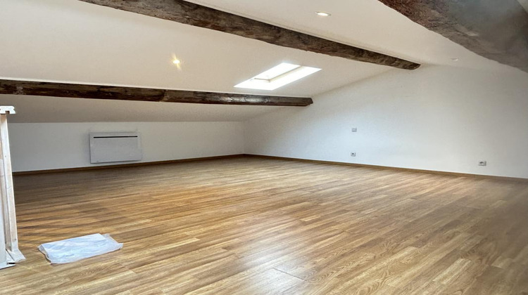 Ma-Cabane - Location Appartement CARCASSONNE, 53 m²