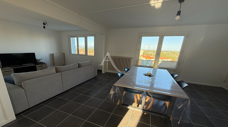 Ma-Cabane - Location Appartement CARCASSONNE, 66 m²
