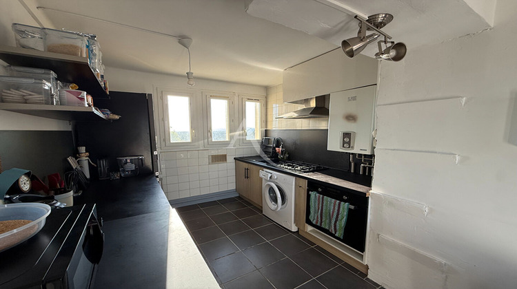 Ma-Cabane - Location Appartement CARCASSONNE, 66 m²