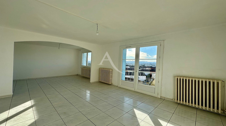 Ma-Cabane - Location Appartement CARCASSONNE, 65 m²