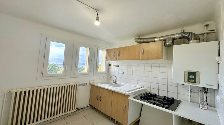 Ma-Cabane - Location Appartement CARCASSONNE, 65 m²