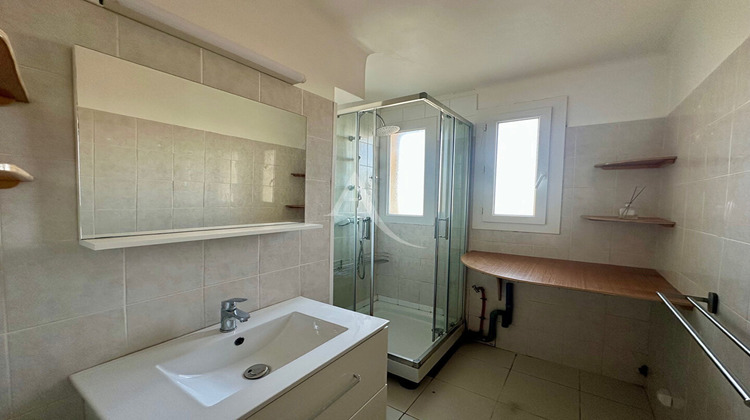 Ma-Cabane - Location Appartement CARCASSONNE, 65 m²